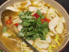 -小和庆·知味(首铸万科店)