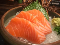 -眷屋の深夜食堂(云瑞邻里中心店)