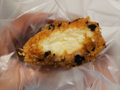 -UH祐禾(光谷世界城店)
