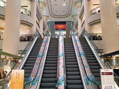 -民生百货(五路口店)