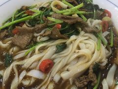 -和记粉馆(湘春路店)