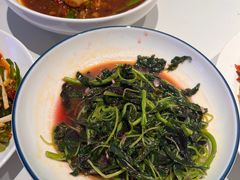 -金锅小厨(乐活街店)
