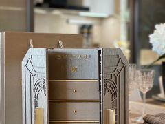 -宝格丽BVLGARI(卓展购物中心店)