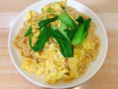 -大叔家福鼎小吃(十全街店)