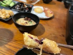 -束河人家(南锣鼓巷店)