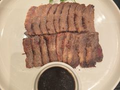 -新南华大酒店(广中店)