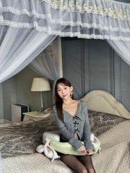 -皇家月府月子中心(沈阳店)