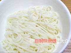 -云海肴·汽锅鸡·云南代表菜(天山百盛优客店)