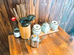 -孟婆汤重庆小面(西洪路店)