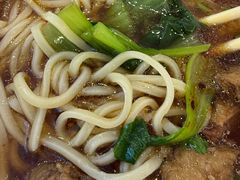 -深海中餐厅(国家海洋博物馆店)