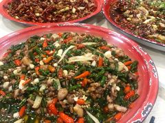 -东吴霸王兔(松青路店)
