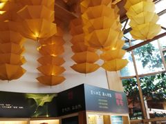 -阿斯牛牛十二餐厅•四季餐厅(民族大道店)