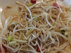 -叒缘夜光杯(望江橡树林店)