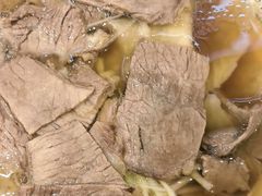 -直隶安家牛肉罩饼(建华店)