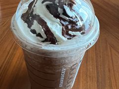 -星巴克臻选(南京金茂览秀城店)