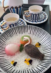 -广州和睦家医院·医学月子