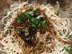 -一棠龙虾•王牌虾球(光谷天地店)