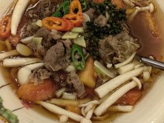 -金百门·顺德海鲜酒家(陈村店)