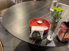 -旺顺阁·北京菜·烤鸭(大望路店)