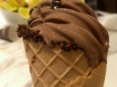 -GODIVA(港汇恒隆广场)