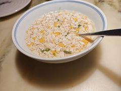 -老淮安·淮安菜(周恩来纪念馆店)