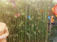 -西江美食舫·江西菜(健德桥店)