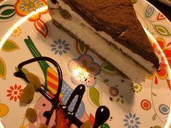 提拉米苏-LYFATTI 莱芙缇(赣水路店)