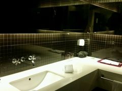 android_upload_pic-苏州苏哥利酒店
