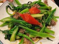 -虾饺妹·粤式手工点心(水荫路店)