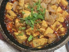 -金百万(亦庄店)