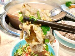 -春润大地海南椰子鸡(沙井京基百纳广场店)