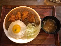 原味鸡块咖喱-金龙咖喱
