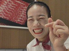 -海底捞火锅(牡丹园店)