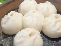 -达道武仔牛肉店(广达路店)