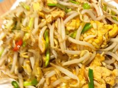 -老昌春饼(欧亚三环购物中心店)