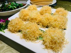 -兰菊私厨