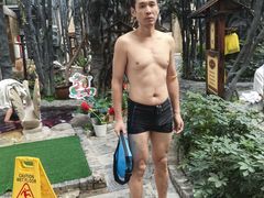 -英特健身俱乐部