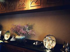 -Tajine Moroccan塔金摩洛哥中东餐厅