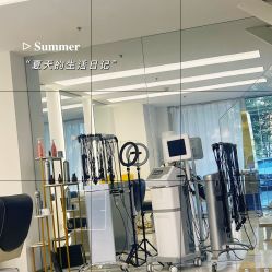 -IDESIGN艾迪赛 美学