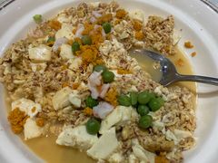 -品味居·首店·大连鲜活海鲜大连菜(东港店)