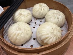 -阳阳中国饭(北京荟聚店)