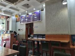 -乡村鸡杂米线(汉渝路店)
