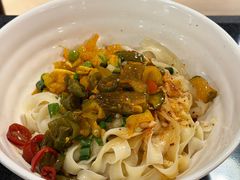 -海茵汇(萧山店)