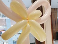-阿妮叶李(光谷世界城店)