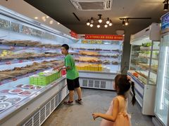 -卤教授老火锅