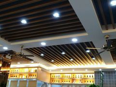 android_upload_pic-老盛兴汤包馆(大华二路店)