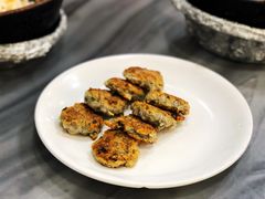 -红星光发煲仔饭(大石街店)