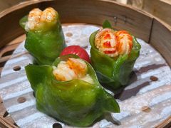 -点都德(汇盈广场店)