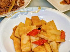 -金百门·顺德海鲜酒家(陈村店)
