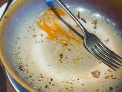 -gaga(北京新中关购物中心店)